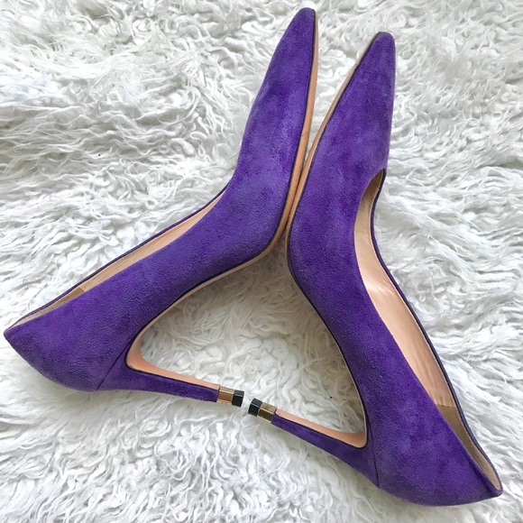 Tory Burch Shoes - Tory Burch heels